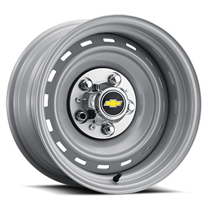 Truck Rallye (Series 560)