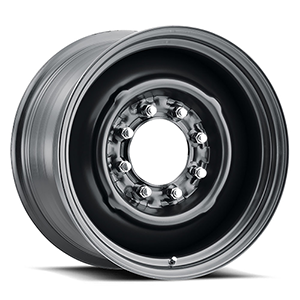OE (Series 659) Overstock - U.S. Wheel Corp.