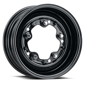 VW Smoothie (Series 510)