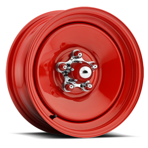 Rat Rod (Series 63) Overstock