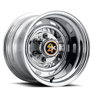 Truck Rallye (Series 565)