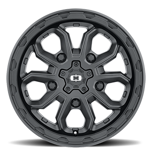 Vision HD Truck/Trailer 410 Korupt