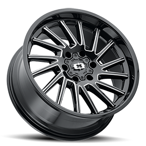 Vision Off Road 306 Rapier