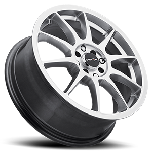 Vision Wheel 425 Bane
