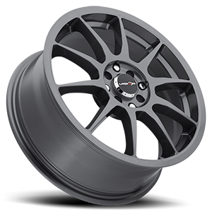 Vision Wheel 425 Bane