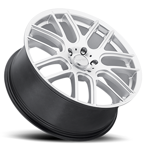 Vision Wheel 426 Cross II