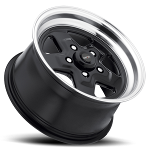 Vision Wheel 521 Nitro