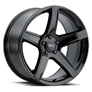 Hellcat 2