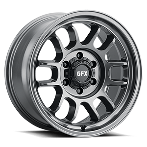 6 LUG TR28