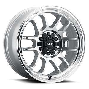 6 LUG TR28