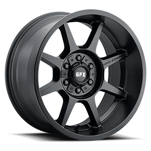 Wheel Collection - Vöxx Wheel Wheel Collection - Vöxx Wheel