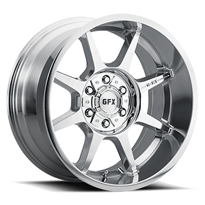 Wheel Collection - Vöxx Wheel Wheel Collection - Vöxx Wheel