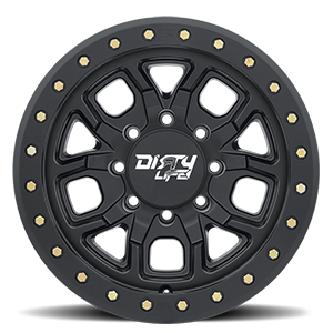 Dirty Life 9303 DT-1