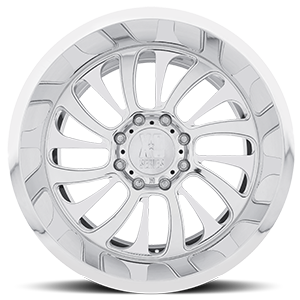 XD Wheels XD404 Surge