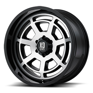 XD Wheels Wheels & XD Wheels Rims On Sale Xd Monster Rims Chrome
