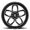 KG1 Forged Gear-5