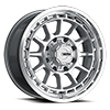 Ultra Motorsports 116 Atlas