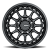 Ultra Motorsports 116 Atlas