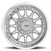 Ultra Motorsports 116 Atlas