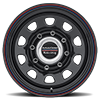 American Racing Custom Wheels AR767