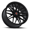 Tuscani Wheels 201