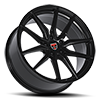 Tuscani Wheels 202