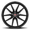 Tuscani Wheels 202