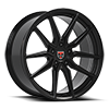 Tuscani Wheels 202