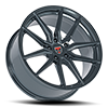 Tuscani Wheels 202