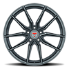 Tuscani Wheels 202