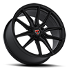 Tuscani Wheels 202