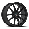 Tuscani Wheels 202