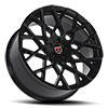 Tuscani Wheels 203