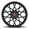 Tuscani Wheels 203