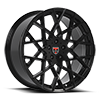 Tuscani Wheels 203