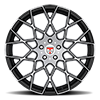 Tuscani Wheels 203