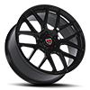 Tuscani Wheels 204