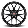 Tuscani Wheels 204