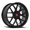 Tuscani Wheels 204