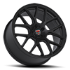 Tuscani Wheels 204