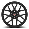 Tuscani Wheels 204