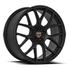 Tuscani Wheels 204