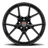 Tuscani Wheels 205