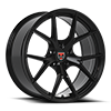 Tuscani Wheels 205