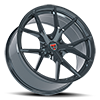 Tuscani Wheels 205