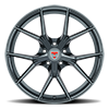 Tuscani Wheels 205