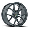 Tuscani Wheels 205