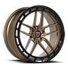 Tuscani Wheels 206