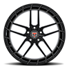Tuscani Wheels 206