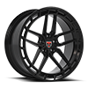 Tuscani Wheels 206